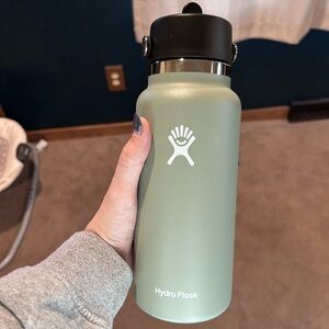 Hydro Flask